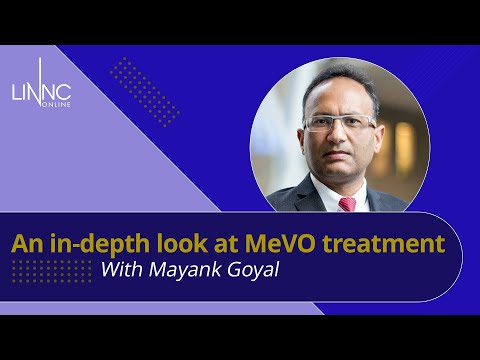 An in-depth look at MeVO treatment