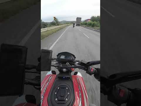 Dominar vs Himalayan 450 vs duke 250 vs adv 390