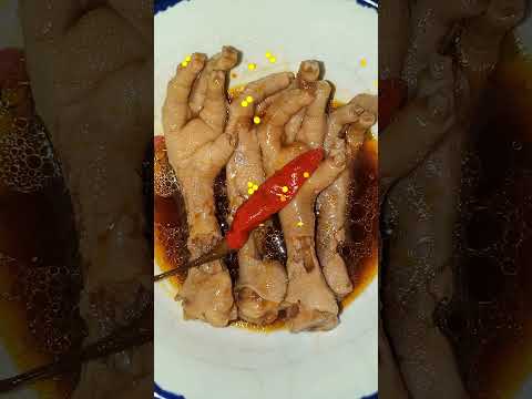 MORNING BREAKFAST | CHICKEN ADOBO | FOOD TRIP 😍 #youtubeshorts #food #asiancuisine #shorts