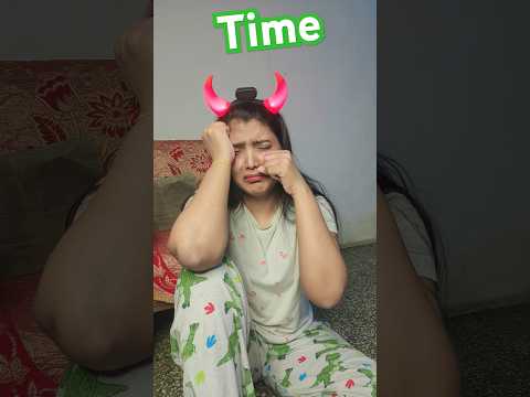 Time 🤣🤣🤣😂| funny shorts #fun #funnyshorts #comedy #viral #shorts #ytshorts #time #hhwneha