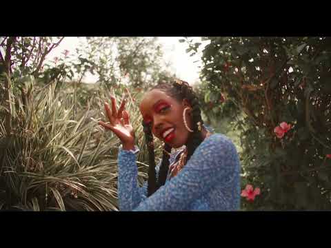 KATALEYA_&_KANDLE_-_NKUNONYA__(Official_Music_Video)_Latest_Ugandan_Music_2022(1080p).mp4