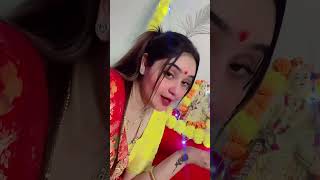 Prerna Sharma latest video ❤️😘