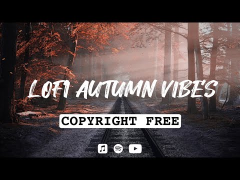 12 Hours of Copyright Free Music - Twitch Safe Music for Creators and Streamers