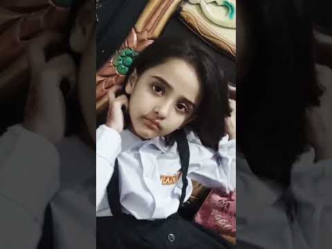 Mashallah #kunfayakun #viralvideos #fyp #viral #trending #love #cutebaby