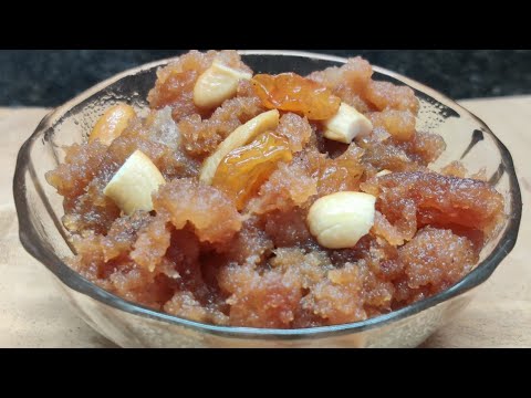 Bread Halwa Recipe||double ka meetha||sweet recipe||dessert recipe||halwa||chopping board ruchulu