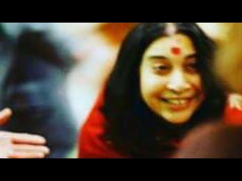 #sahaja yoga#Shree Mataji Important (Hindi ) Speech.#Place #Subscribers