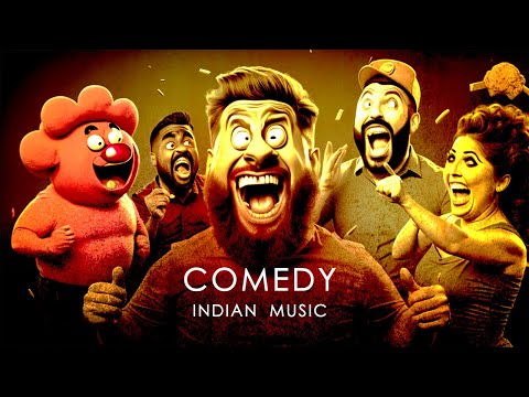 Indian funny background music download Royalty free - Yellow Tunes