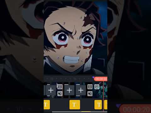 demon slayer edit tanjiro #demonslayer #tanjiroedit #shorts