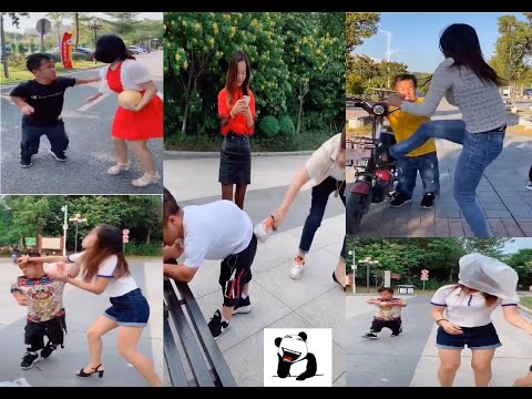 Funny Videos Compilation 2021