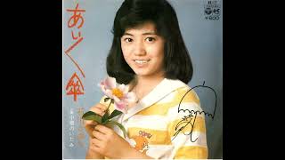 石川さゆり (Ishikawa Sayuri) - 女ひとり ~1976 - 1992~