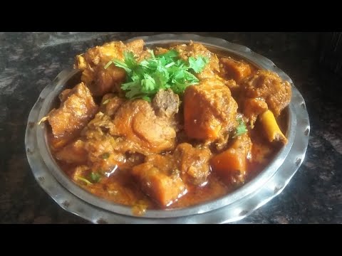 వేడివేడిగా నాటుకోడి చికెన్ Natu Kodi Chicken Curry 🐓🐓#viralfood#trending#natukodicurry #chicken