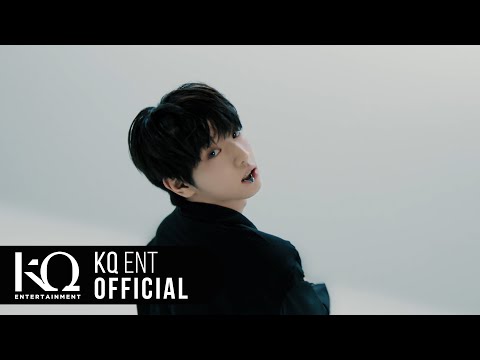 xikers(싸이커스) - 'Tsuki (Lunatic)' Official MV Teaser 1