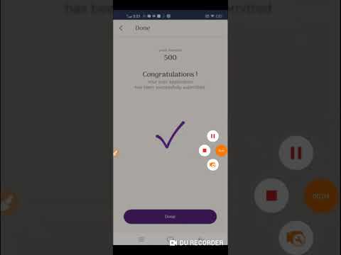 instant loan app without income proof//online loan kaise le