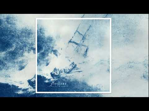 Finistère - Shrieks & Howls (Full EP)