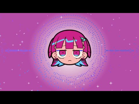 Love Brain -Aiobahn Remix- / nanawoakari