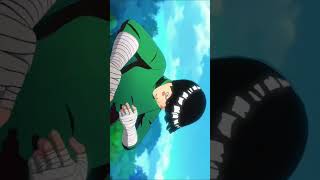 Rock Lee 🗿 #rocklee #rockleevsgaara #rockleeedits #rockleeamv #naruto #short #shorts #shortsfeed #1k