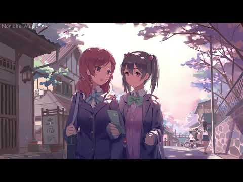 【1 Hour】 Best Japanese Sad Song 2022   Make You Feel Sad