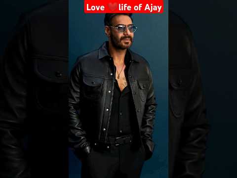 Love ❤️life of Ajay#viral #trending # yt Short's # Short's