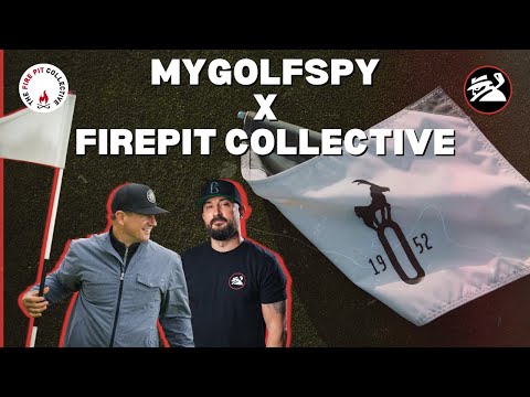 UNLOCKING THE KEY TO GROWING GOLF WITH MYGOLFSPY AND FIREPIT COLLECTIVE