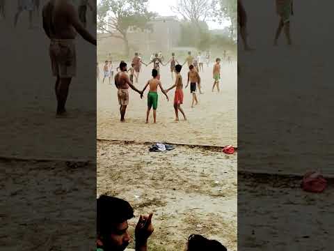 Piyar kabadi nu #kabaddilover #players #games #shorts #youtubeshorts #struggle