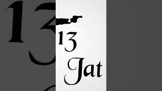 #jatt #jattmind 👿💥