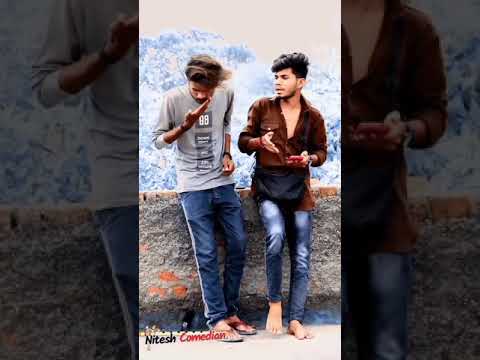 SANSKAR BHUL GE HE HAS||BY AMLESH NAGESH 2.0||CG KI VINES||