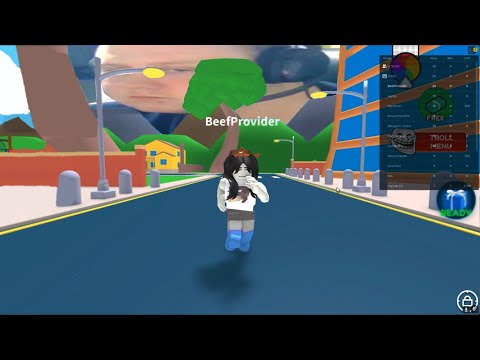 6 idiots play roblox: the christmas special