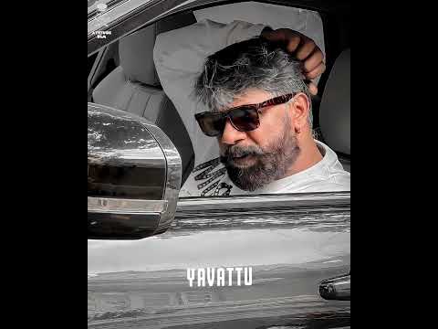 Kannada Attitude Whatsapp Status 🔥#kannada #duniyavijay #attitudebgm