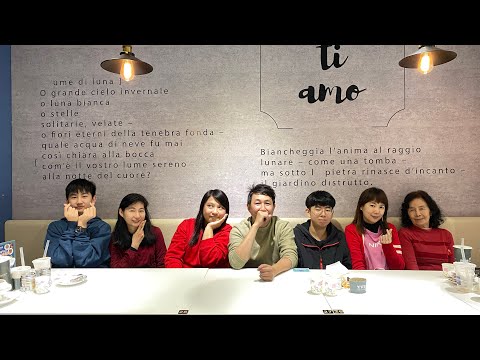 2022/1/29-2/4｜農曆春節新春大合集｜聚餐｜喝酒｜打牌｜摸彩｜放鞭炮｜刮刮樂｜保齡球