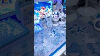 【SNS映え】可愛すぎるデスクマット #geekshare #kawaiigamingsetup #kawaiiroom