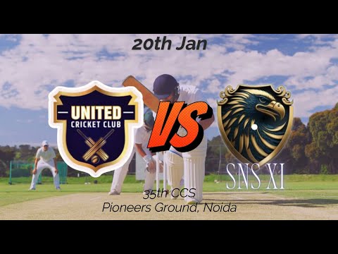 20th Jan UCC Vs SNS XI T20 #cricketlover #cricketshorts #cricketvideo #batting #cricketmatch