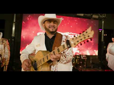 Los Grandes Del Norte - Popurri De Corridos Pa' Pistear Vol.2 ( VIDEO EN VIVO 2024)