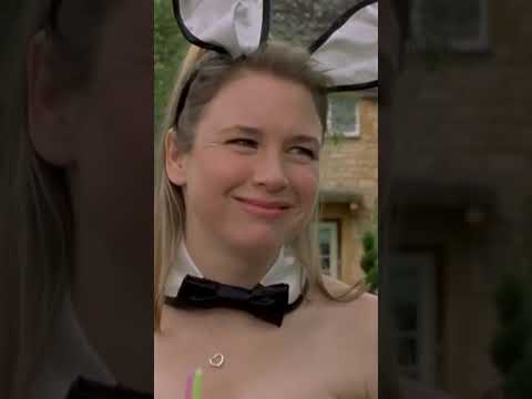 Tarts and Vicars #bridgetjones #reneezellweger