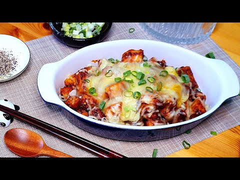 how to make chicken recipe!,spicy chicken recipe,fried chicken with potato and cheese[potato recipe]