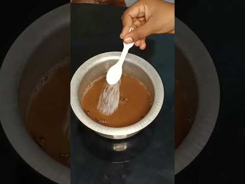 How to make vulava charu || making vulava charu #ytshorts #mamathaskitchen