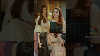 Nayan | WhatsApp status | Nayan fans | #vintage #whatsappstatus #fans #nayanthara