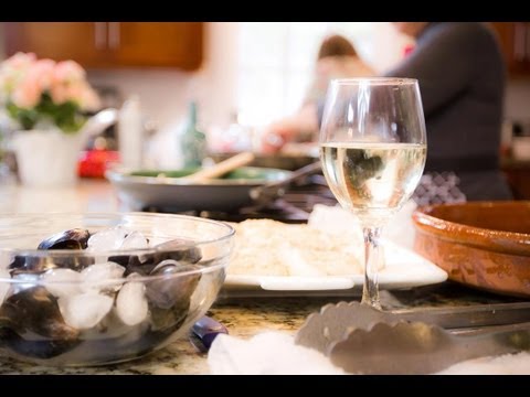 Cooking with MadJon and Friends | Special Guest Lydia Burns | ASTV Ch95