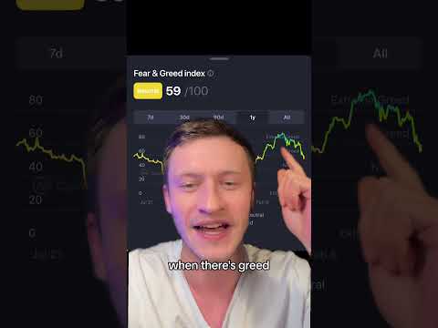 Crypto Market Updte 19/04/2024 - are we forming a bottom?!1 day until #Bitcoin Halving.