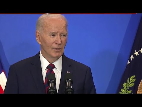 Biden commutes dozens of death row sentences