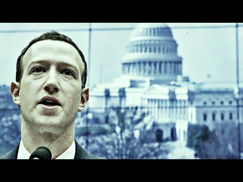 Vote Manipulation Zuckerberg-Style :  The Analysis of Phill Kline