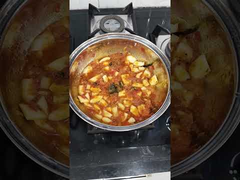 Dosakaya Curry | దోసకాయ టమోటో కూరని అన్నంలోకి కొంచం నెయ్యితో  కలుపుకుని తిన్నారంటే రుచి అదిరిపోద్ది