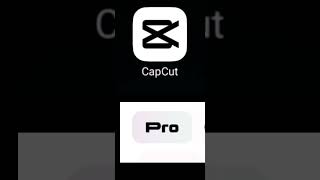 How to download capcut pro for free #viralvideo #youtubeshorts #capcutpro #viralvideo