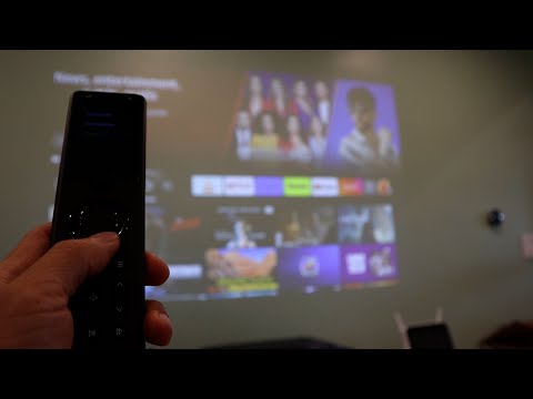 Sofabaton X1S Smart Remote with Hub Review