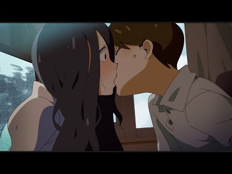 101 LEGENDARY Romance Anime You Need to WATCH!! (in Under 10 Minutes)