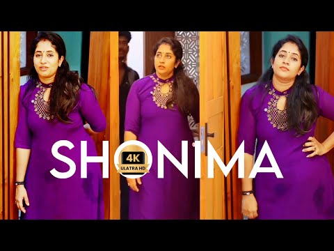 SHONIMA 🤍 #ShonimaAji #MalluVlogger #MalluInfluence #MalayalamTrends #InstaTrend #fyp