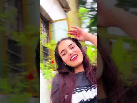 Har Ritu har mausam 🌈🙈🌸👀🩵🦚 Cg song #newsong #love #song #हर_ऋतु_हर_मौसम #kanchan_joshi