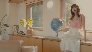 小松未可子「HEARTRAIL」full ver. from New Album「Blooming Maps」