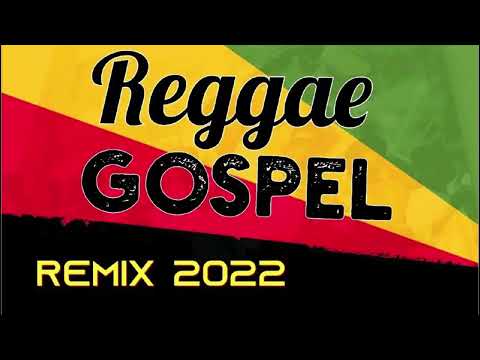 Good Vibes Reggae Music  OPM Songs MIX 90's Relaxing OPM Road Trip  New Tagalog Reggae Playlist 2022