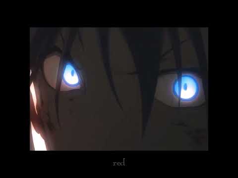 I'll do it - Yato || Noragami Edit