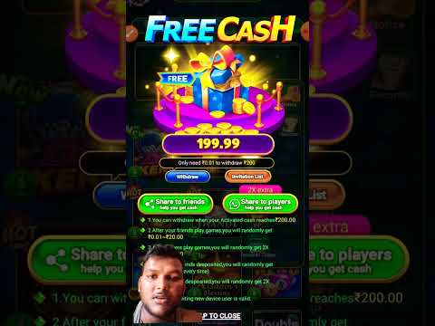 Yono🤑💲Rummy Me😱 Free Cash Unlock Kaise kare || yono rummy free cash #yonorummy #rajtechnicaltv